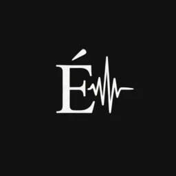Icono de Éist: PDF/Ebook a Audiolibro