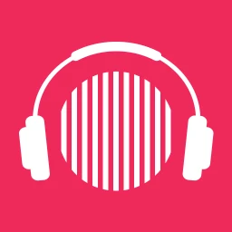 HearStory: Short Audio Stories 아이콘